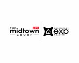 /public/logoimage/1553181399The Midtown Group.jpg